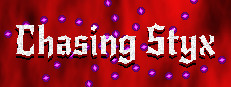 Chasing Styx 게임 이미지