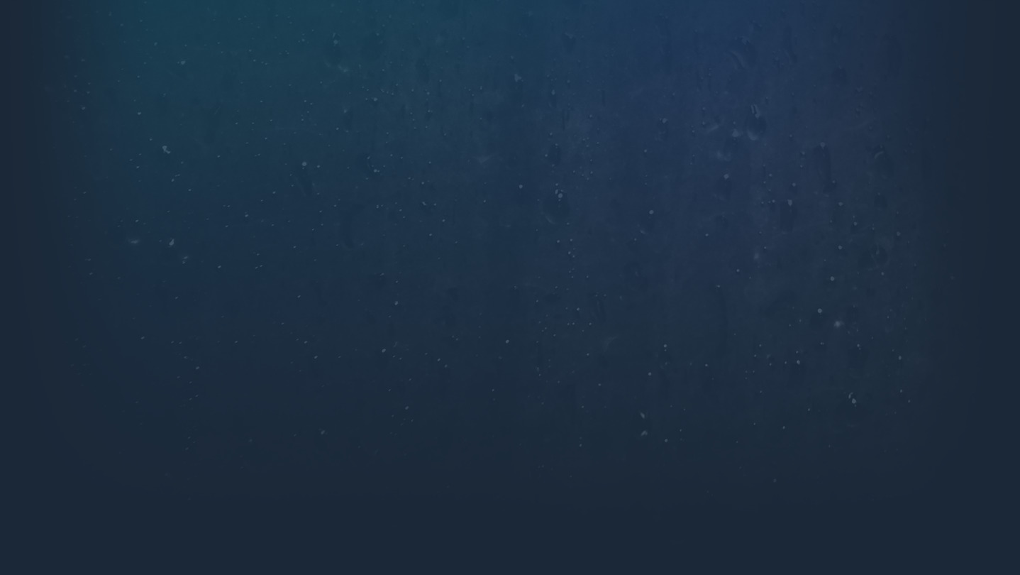 Visage background
