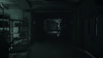 Visage picture15