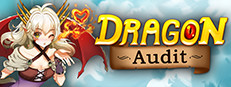Dragon Audit
