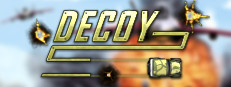 Decoy