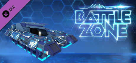 Battlezone - Urban Camo (Skin) banner