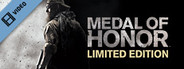 MOH: Experience - Part 5