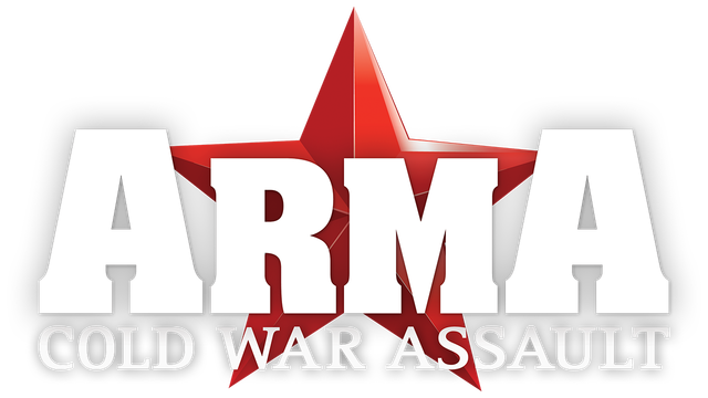 Arma: Cold War Assault
