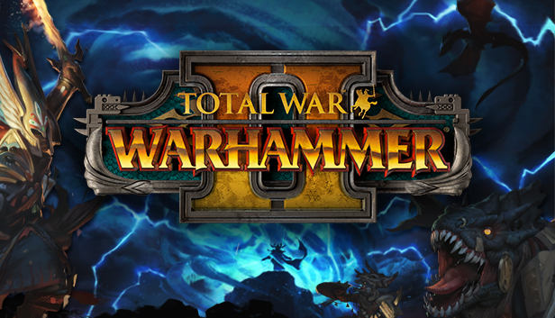 Save 66 On Total War Warhammer Ii On Steam