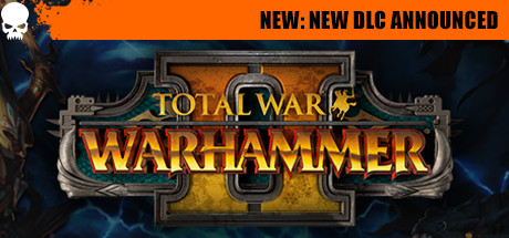 download total war warhammer 2 steam