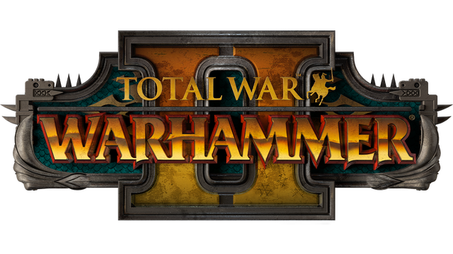 Total War: Warhammer II
