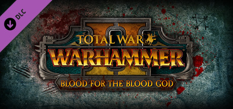 total war warhammer 2 dlc