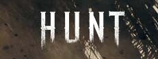 Save 35% on Hunt: Showdown - Myth of the Moors on Steam