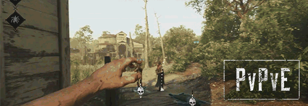 01_PvPvE.gif