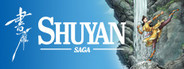 Shuyan Saga™