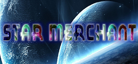 Star Merchant header image