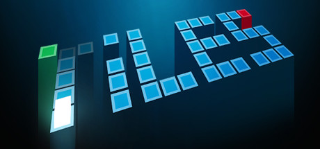 Tiles banner image