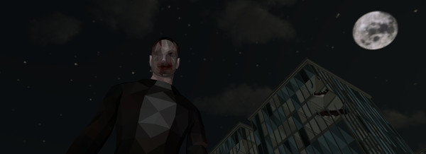 скриншот Zombie in my city 2