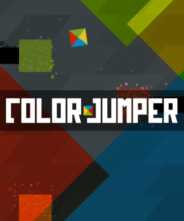 Color Jumper