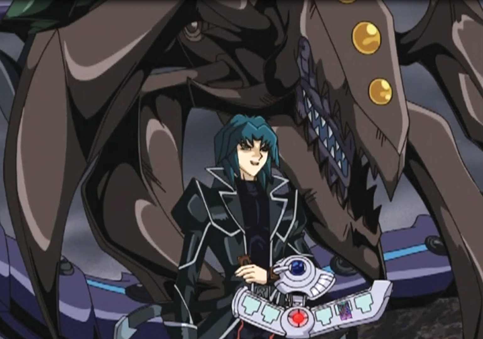 Yu Gi Oh Film Online Subtitrat In Romana