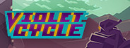 Violet Cycle