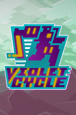 Violet Cycle Steam CD Key