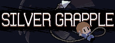 Silver Grapple 게임 이미지