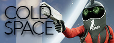 Cold Space 게임 이미지