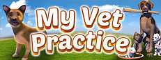 My Vet Practice