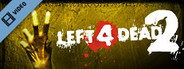 Left 4 Dead - The Sacrifice Trailer