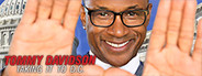 Tommy Davidson: Takin' It To D.C.