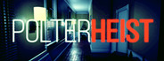 Polterheist