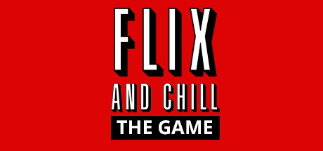 Flix and Chill header image