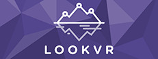 LookVR 게임 이미지
