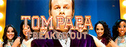 Tom Papa: Freaked Out