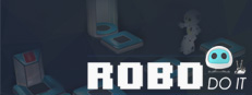 Robo Do It 게임 이미지