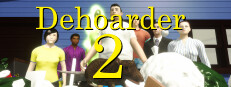 Dehoarder 2