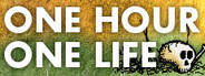 One hour one life. Смотреть фото One hour one life. Смотреть картинку One hour one life. Картинка про One hour one life. Фото One hour one life