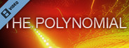 Polynomial Teaser