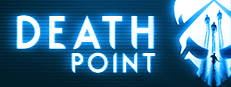 Death Point 게임 이미지