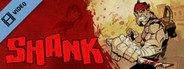 Shank Trailer 2
