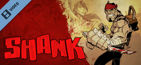 Shank Trailer 2 banner