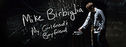 Mike Birbiglia: My Girlfriend's Boyfriend