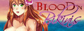 Blood 'n Bikinis logo