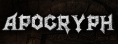 Apocryph: an old-school shooter 게임 이미지