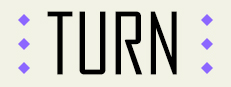 Turn 게임 이미지
