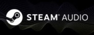 Steam Audio