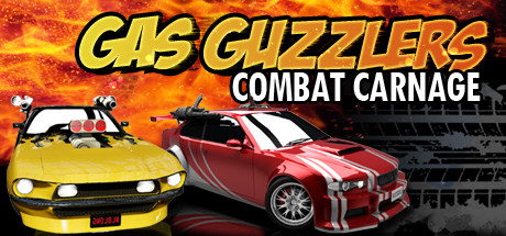 gas guzzlers extreme can i unlock cars in multiplayer