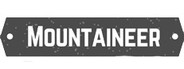 Mountaineer
