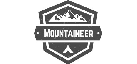 Mountaineer Cover Image