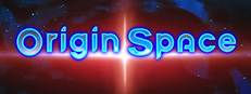 Origin Space 게임 이미지