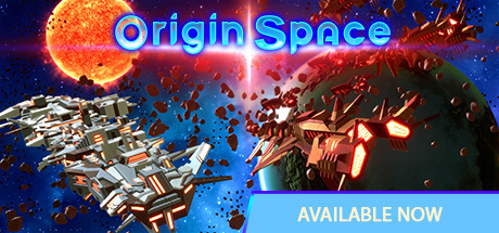 Origin Space - Hành trình của bạn sẽ đưa bạn đến nơi chưa từng đi đến trong Origin Space. Trong tựa game này, bạn sẽ tham gia những cuộc đua vũ trụ đầy tốc độ và phấn khích. Hãy xem những hình ảnh liên quan để cảm nhận sự đẹp và kích thích của trò chơi.
