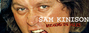 Sam Kinison: Breaking the Rules