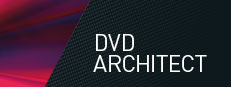 VEGAS DVD Architect Steam Edition 게임 이미지